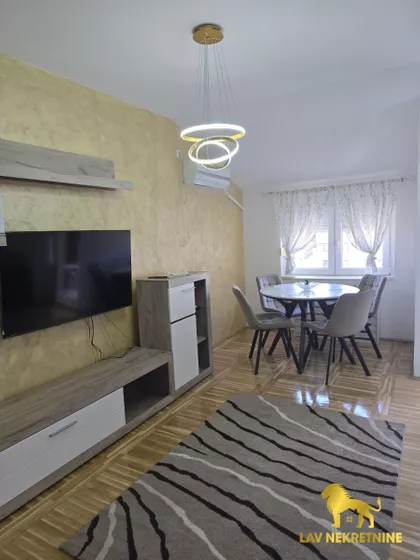 MASARIKOVA | 4zida.rs