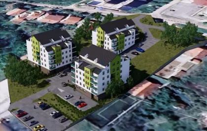 Mladenovac (mesto) | 4zida.rs