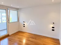 Hotel YU, Novi Beograd, Beograd | 4zida.rs