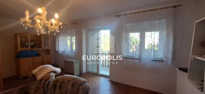 Zemunska (Novi Banovci) | 4zida.rs