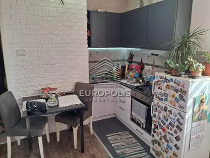 Bulevar Umetnosti | 4zida.rs