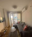 Vojvode Vlahovića Voždovac, Voždovac opština, Beograd | 4zida.rs | 4zida.rs