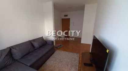 Zmaj Ognjena Vuka | 4zida.rs