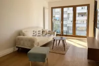 Beograd, Savski Venac, Beograd na vodi | 4zida.rs | 4zida.rs