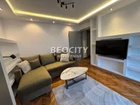 Beograd centar, Stari Grad opština, Beograd | 4zida.rs