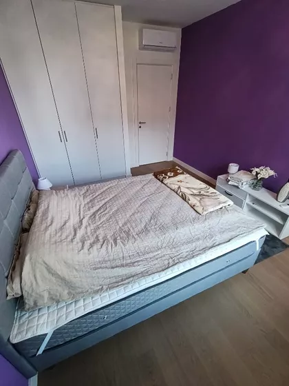Luke Ćelovića Trebinjca | 4zida.rs