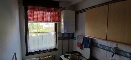 Gradske lokacije | 4zida.rs