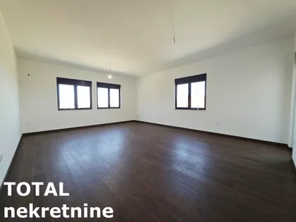 Apartment for sale · 125 m² · Sremska Kamenica, Gradske lokacije, Novi Sad