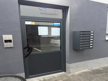 Stefana Prvovenčanog | 4zida.rs