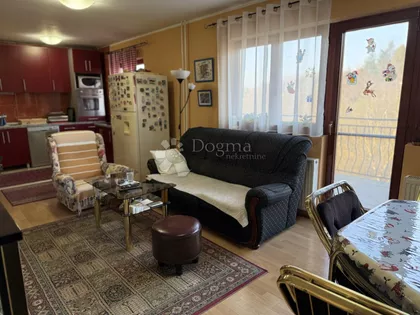 Put Za Pavićevac | 4zida.rs