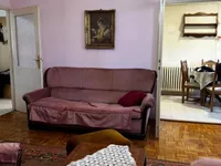 Centar, Zemun opština, Beograd | 4zida.rs