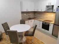 Pančevo, Gradske lokacije, Tesla | 4zida.rs | 4zida.rs