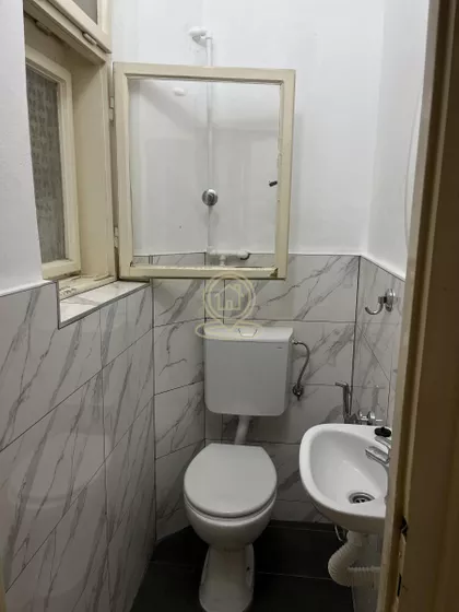 Dobračina | 4zida.rs