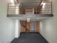 Lion, Zvezdara opština, Beograd | 4zida.rs