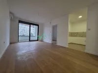 Novi Sad, Gradske lokacije, Stari Grad, Novi Sad - Centar | 4zida.rs | 4zida.rs