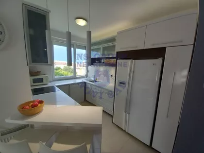 Stražilovska | 4zida.rs