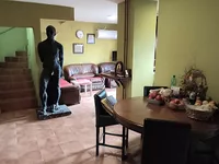 Kaluđerica, Grocka opština, Beograd | 4zida.rs