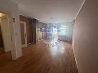 Novi Sad, Gradske lokacije, Grbavica | 4zida.rs | 4zida.rs