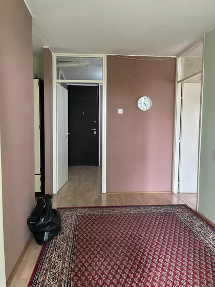 Šekspirova | 4zida.rs