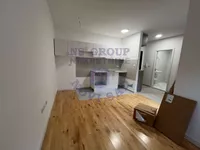 Grbavica, Gradske lokacije, Novi Sad | 4zida.rs