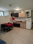 Beograd, Zemun opština, Zemun, Zemun Bačka | 4zida.rs | 4zida.rs