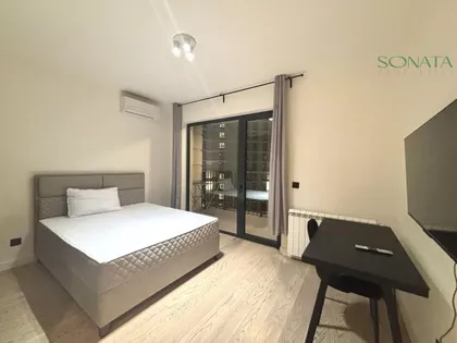 Beograd na vodi | 4zida.rs