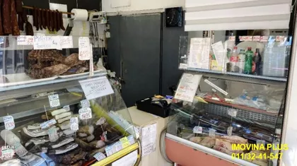 Ljube Nedića | 4zida.rs