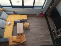Novi Sad, Okolne lokacije, Ledinci | 4zida.rs | 4zida.rs
