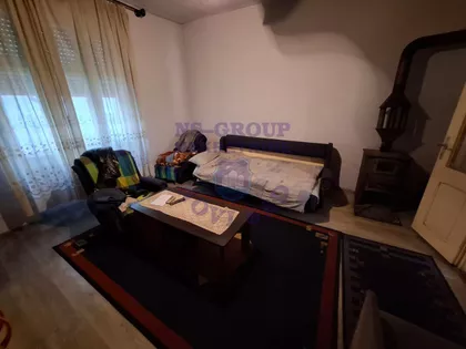 Koste Šokice | 4zida.rs