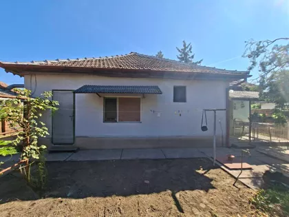 Srpski Šor | 4zida.rs