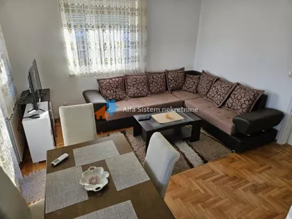 Voždovac | 4zida.rs