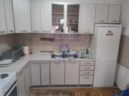 Nova Detelinara | 4zida.rs