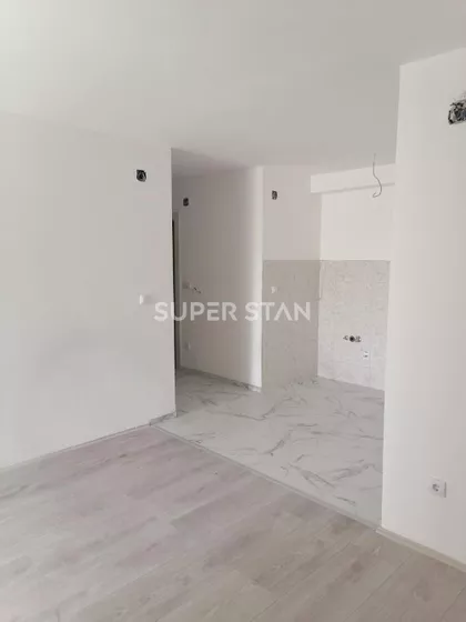 Šulejićeva | 4zida.rs