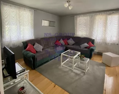 Silbaš | 4zida.rs