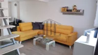 Beograd, Palilula opština, Krnjača | 4zida.rs | 4zida.rs