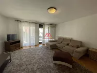 Sajmište, Gradske lokacije, Novi Sad | 4zida.rs | 4zida.rs