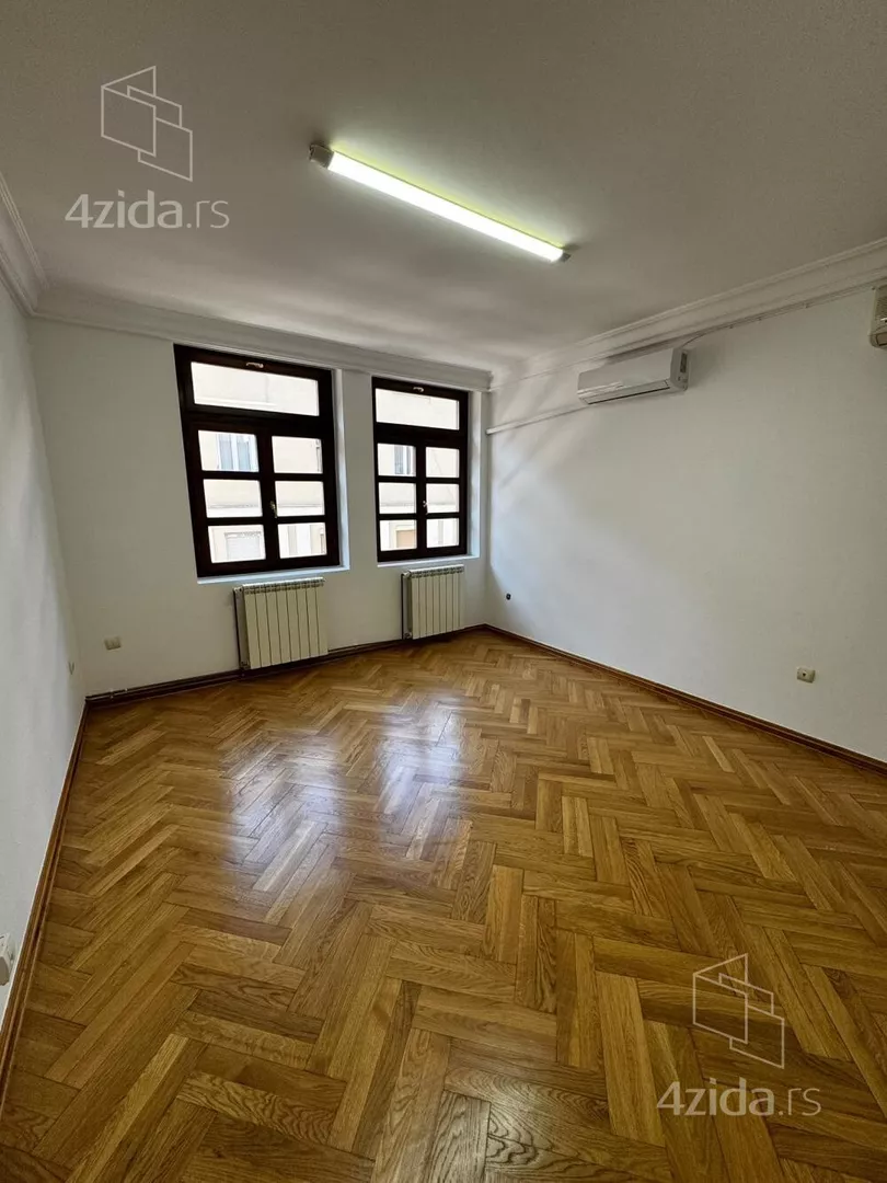 Kancelarija | 4zida