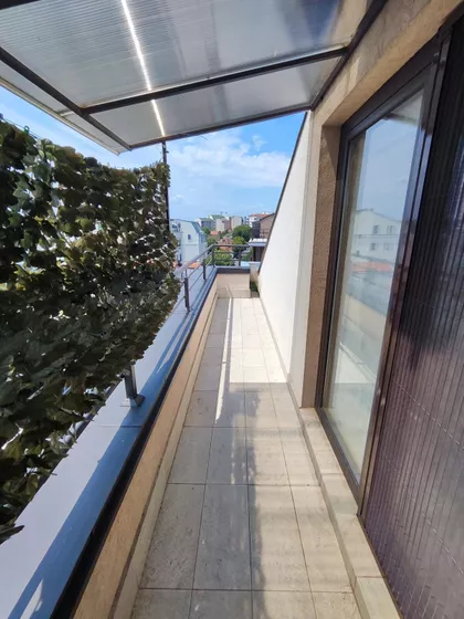 Kruševačka 30 | 4zida.rs