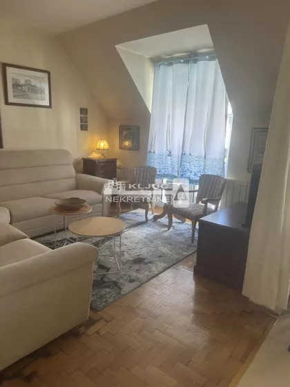 Dubljanska | 4zida.rs