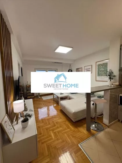 Braće Jerković | 4zida.rs