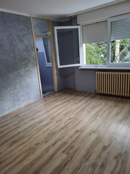 Stevana Sremca 1 | 4zida.rs