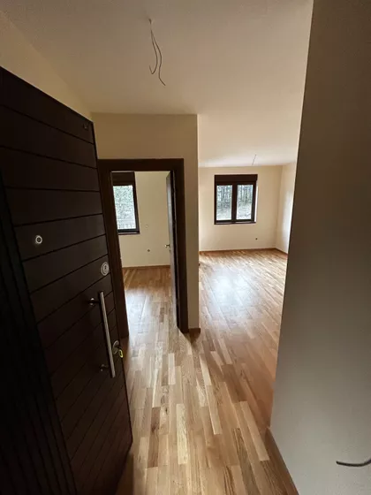 Obudovica | 4zida.rs