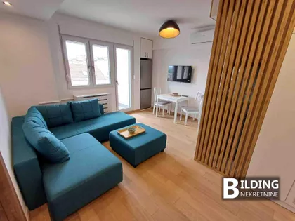 Topličin Venac | 4zida.rs