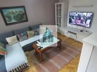 Medijana, Gradske lokacije, Niš | 4zida.rs