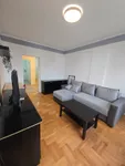 Niš, Gradske lokacije, Medijana, Čair | 4zida.rs | 4zida.rs