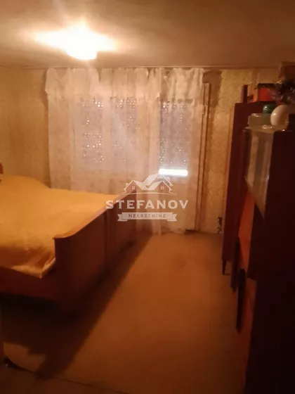 Ečka | 4zida.rs