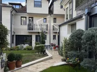 Senjak, Savski Venac, Beograd | 4zida.rs