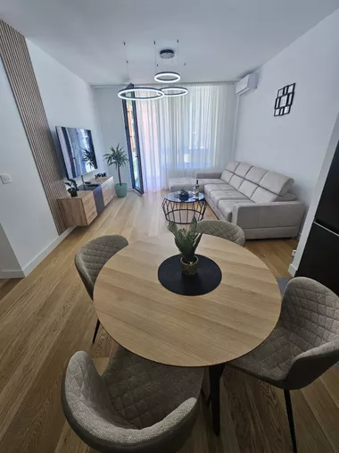 Bulevar Vudroa Vilsona
