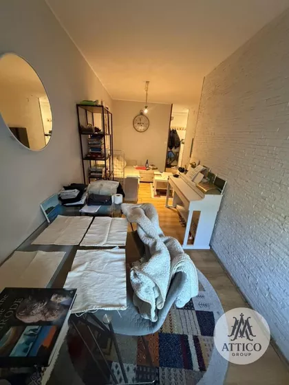 Stari Grad | 4zida.rs