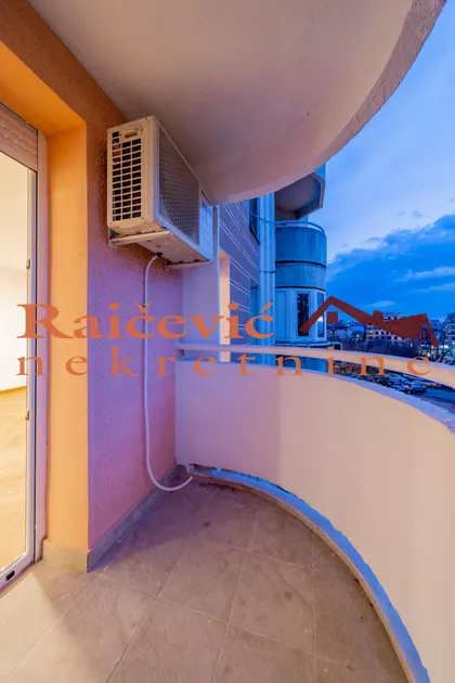 Trebevicka | 4zida.rs